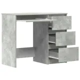 biurko-90x45x76-cm-szarosc-betonu-glebokosc-mebla-45-cm