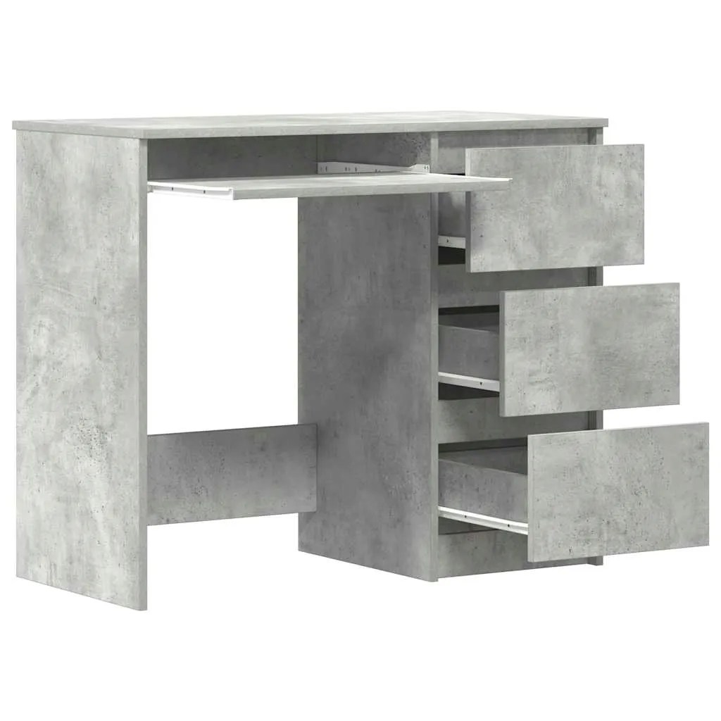 biurko-90x45x76-cm-szarosc-betonu-stan-nowy