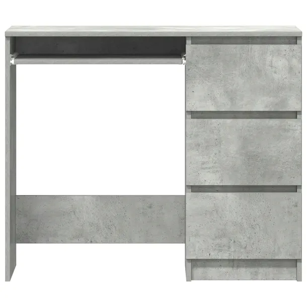 biurko-90x45x76-cm-szarosc-betonu-szerokosc-mebla-90-cm