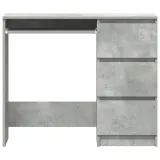 biurko-90x45x76-cm-szarosc-betonu-szerokosc-mebla-90-cm