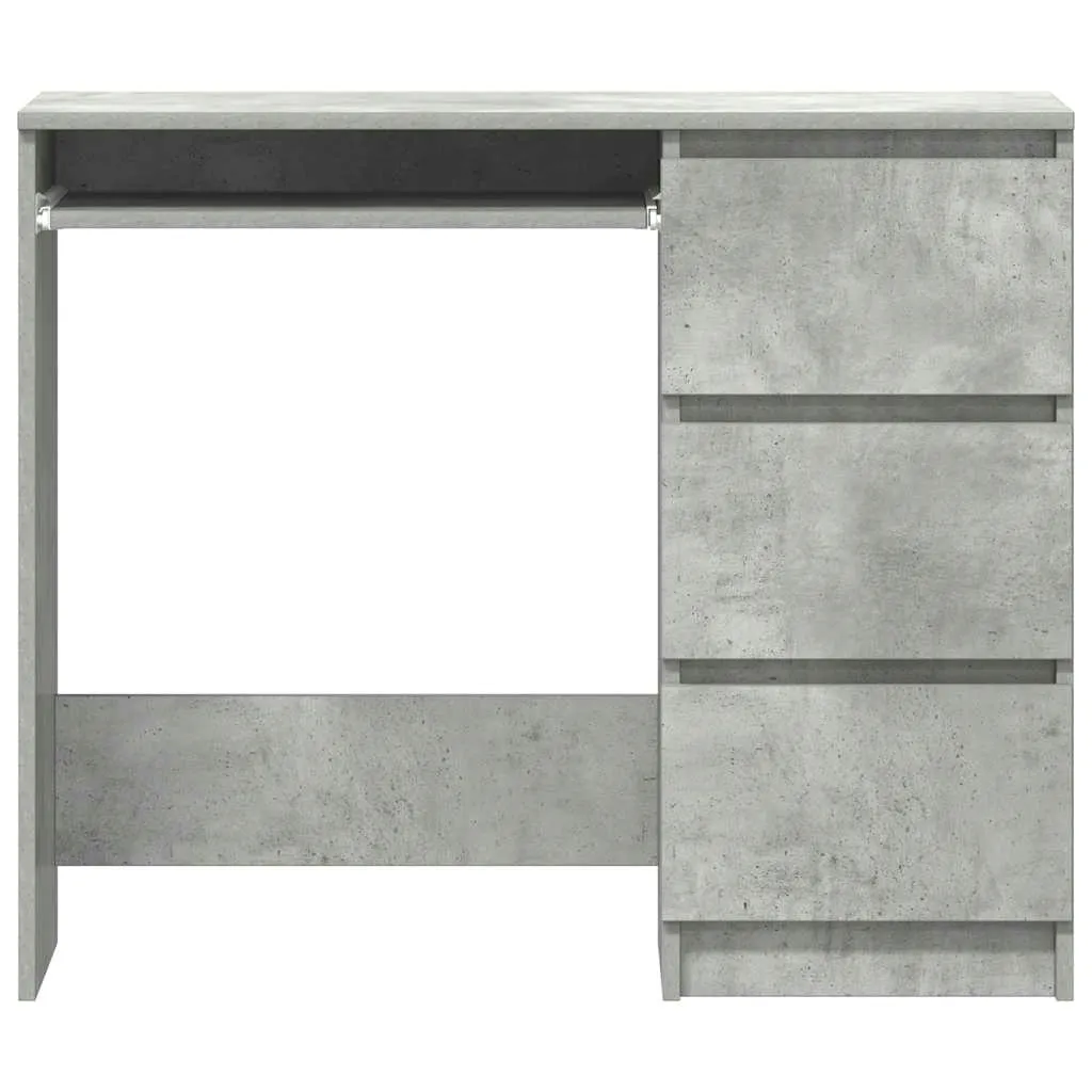 biurko-90x45x76-cm-szarosc-betonu