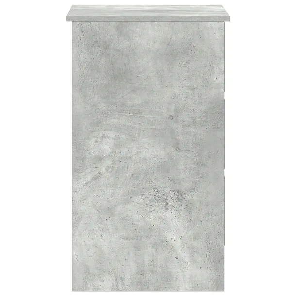 biurko-90x45x76-cm-szarosc-betonu-wysokosc-mebla-76-cm