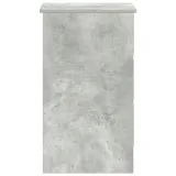biurko-90x45x76-cm-szarosc-betonu-wysokosc-mebla-76-cm
