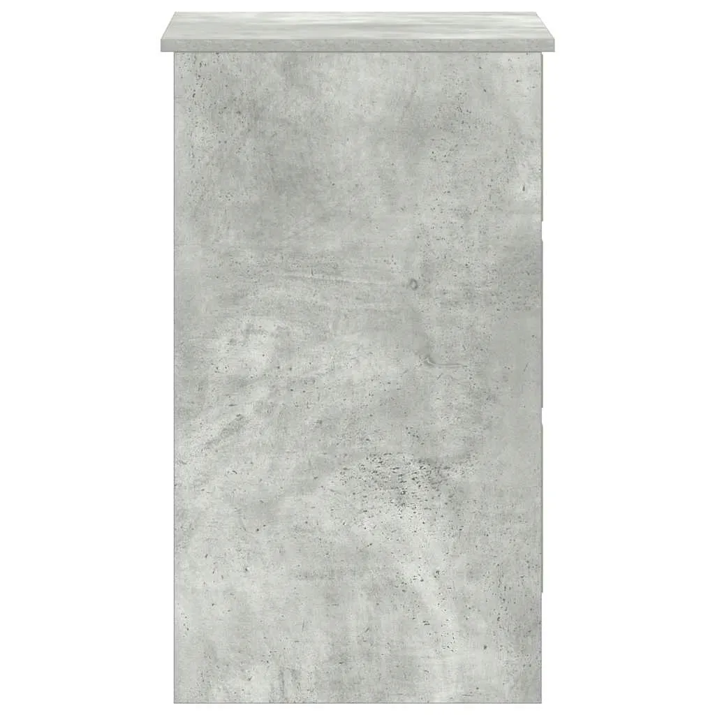 biurko-90x45x76-cm-szarosc-betonu-stan-nowy