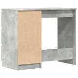 biurko-90x45x76-cm-szarosc-betonu-szerokosc-przestrzeni-na-nogi-45-cm