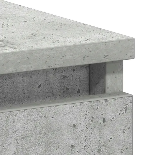 biurko-90x45x76-cm-szarosc-betonu-wysokosc-przestrzeni-na-nogi-76-cm