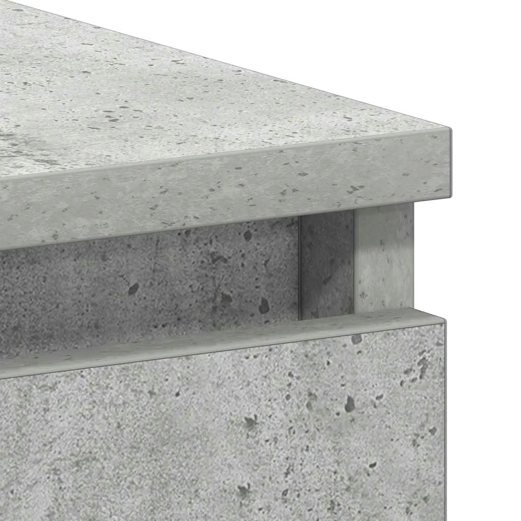 biurko-90x45x76-cm-szarosc-betonu-stan-nowy