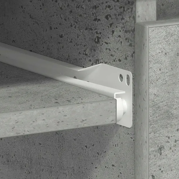biurko-90x45x76-cm-szarosc-betonu-montaz-meble-do-samodzielnego-montazu