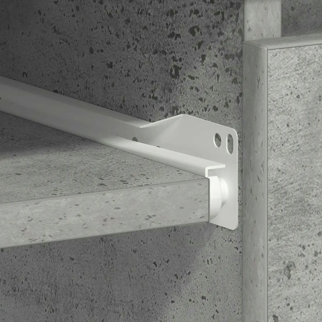 biurko-90x45x76-cm-szarosc-betonu