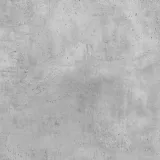 biurko-90x45x76-cm-szarosc-betonu-kod-producenta-ze-801377