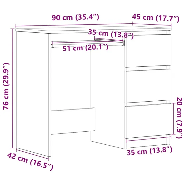 biurko-90x45x76-cm-szarosc-betonu-stan-nowy-kolor-mebla-szary