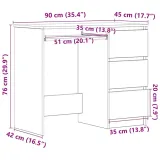 biurko-90x45x76-cm-szarosc-betonu-stan-nowy-kolor-mebla-szary