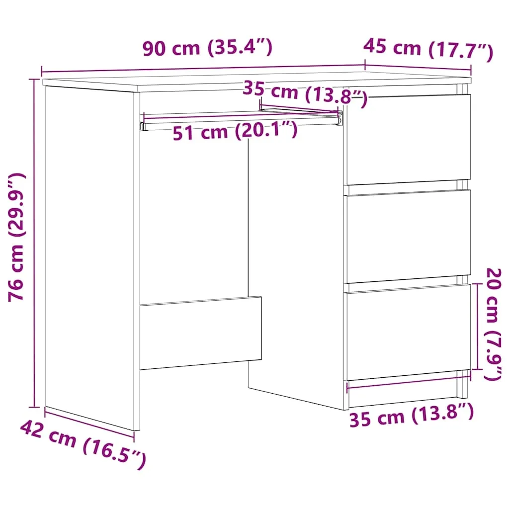 biurko-90x45x76-cm-szarosc-betonu
