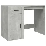 biurko-beton-100x49x75-cm-szare