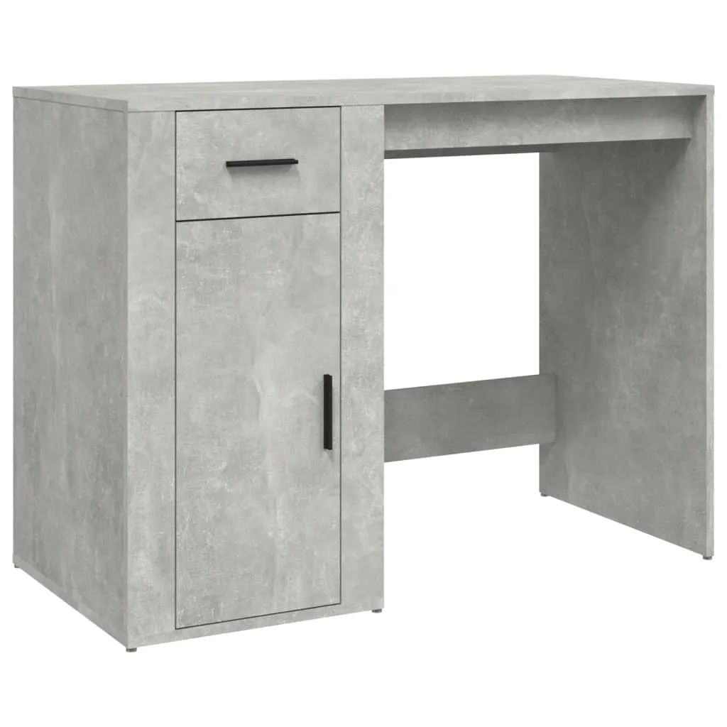 biurko-beton-100x49x75-cm-szare