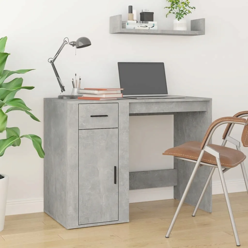 biurko-beton-100x49x75-cm-szare