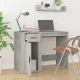 biurko-beton-100x49x75-cm-szare-kolor-mebla-roz