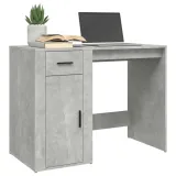 biurko-beton-100x49x75-cm-szare-ksztalt-blatu-prostokatny