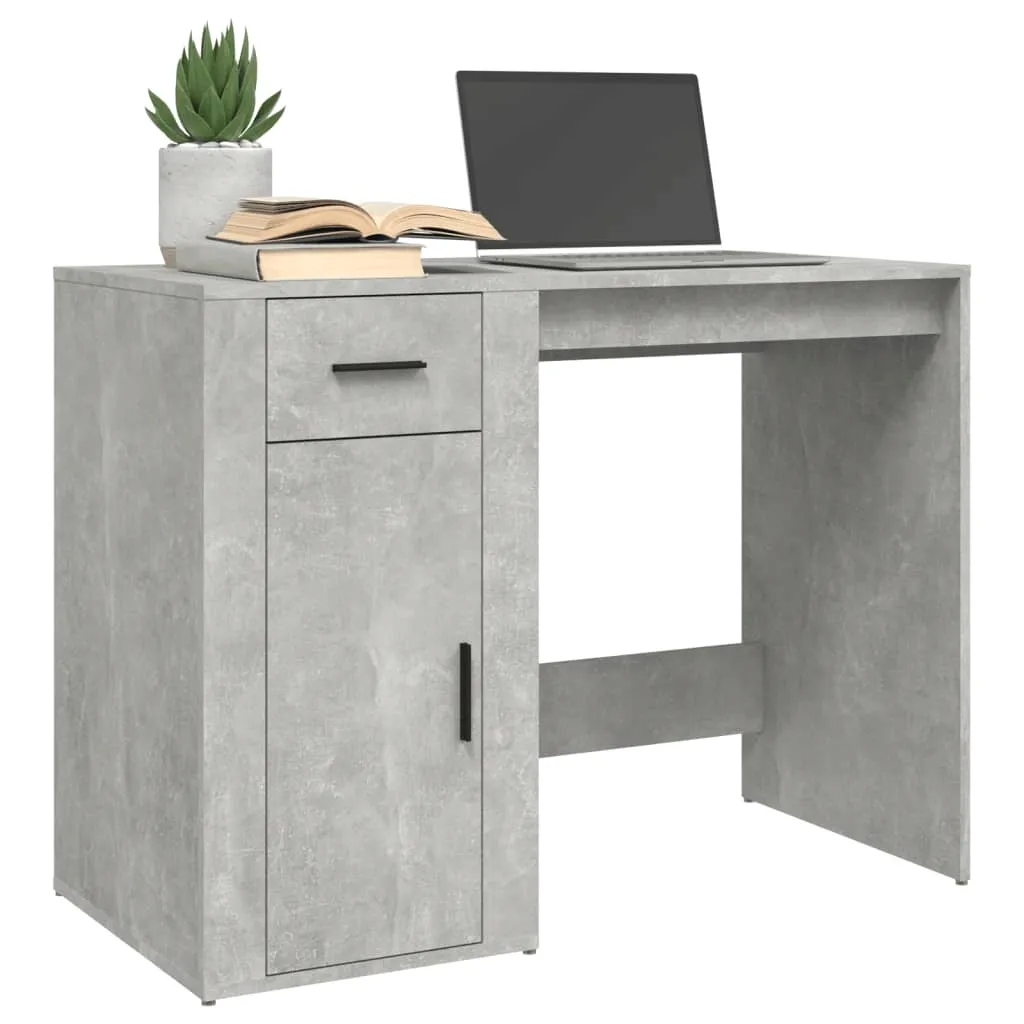 biurko-beton-100x49x75-cm-szare