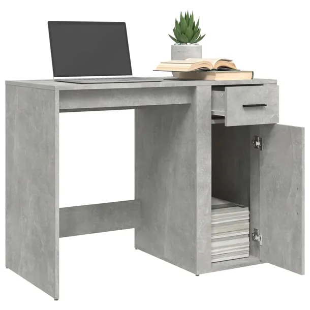 biurko-beton-100x49x75-cm-szare-glebokosc-mebla-49-cm