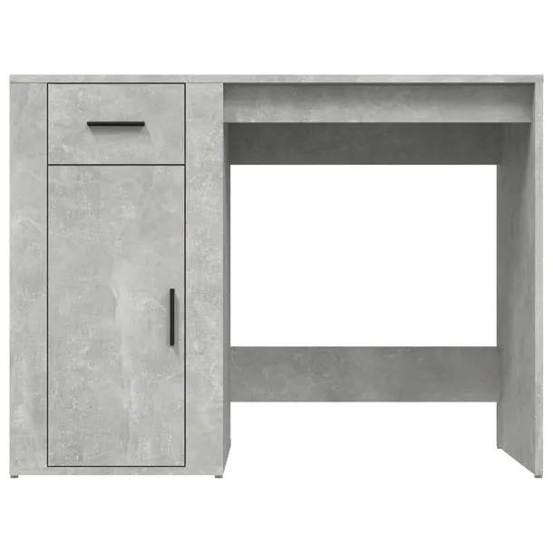 biurko-beton-100x49x75-cm-szare-szerokosc-mebla-100-cm