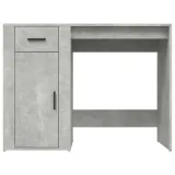 biurko-beton-100x49x75-cm-szare-szerokosc-mebla-100-cm