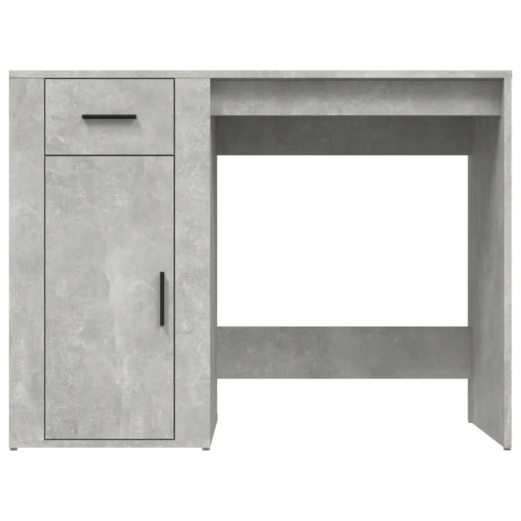 biurko-beton-100x49x75-cm-szare