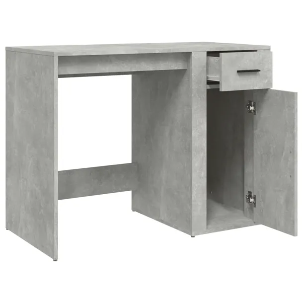 biurko-beton-100x49x75-cm-szare-wysokosc-mebla-75-cm