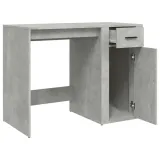 biurko-beton-100x49x75-cm-szare-wysokosc-mebla-75-cm