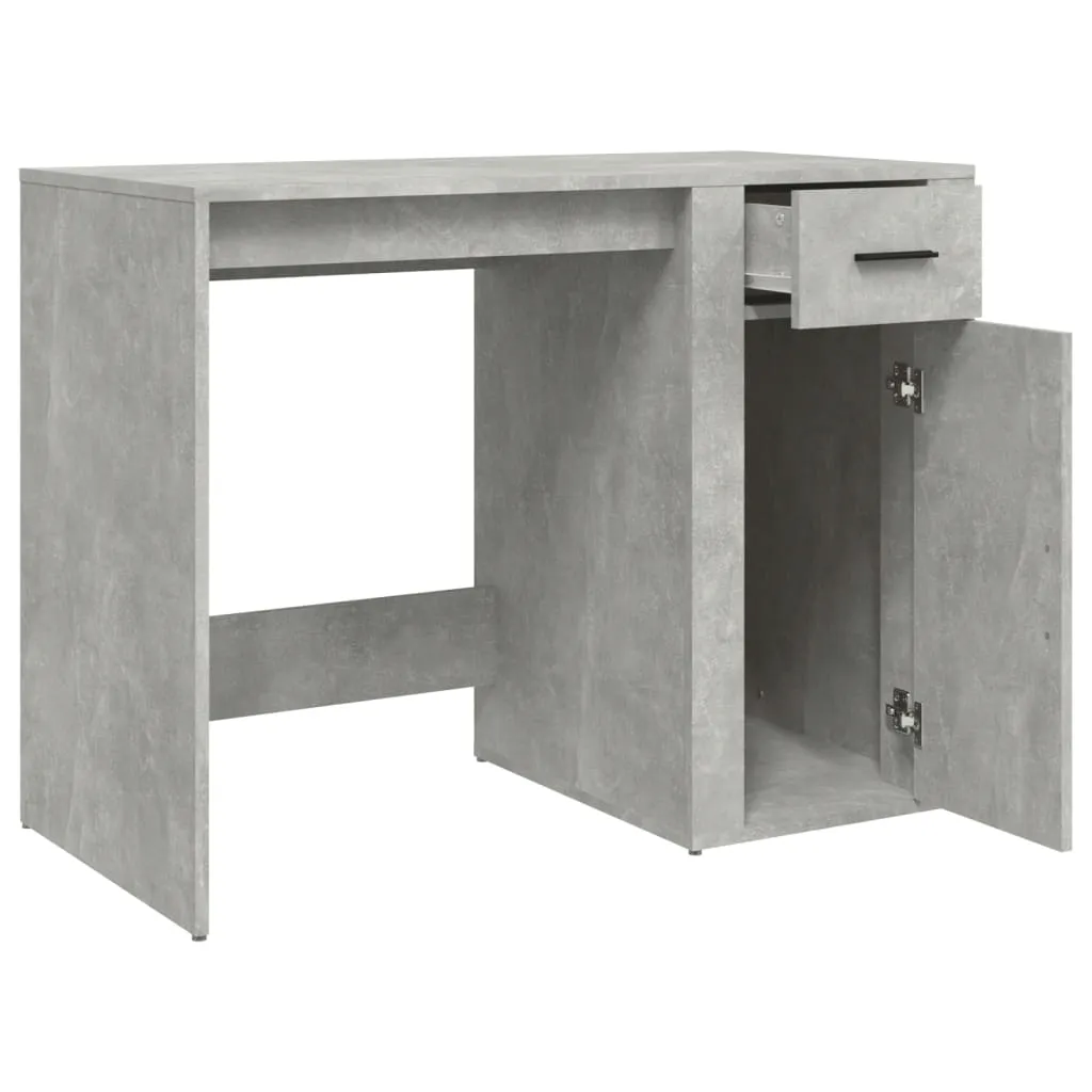 biurko-beton-100x49x75-cm-szare-stan-nowy