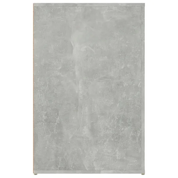 biurko-beton-100x49x75-cm-szare-szerokosc-przestrzeni-na-nogi-49-cm