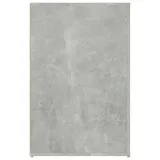 biurko-beton-100x49x75-cm-szare-szerokosc-przestrzeni-na-nogi-49-cm