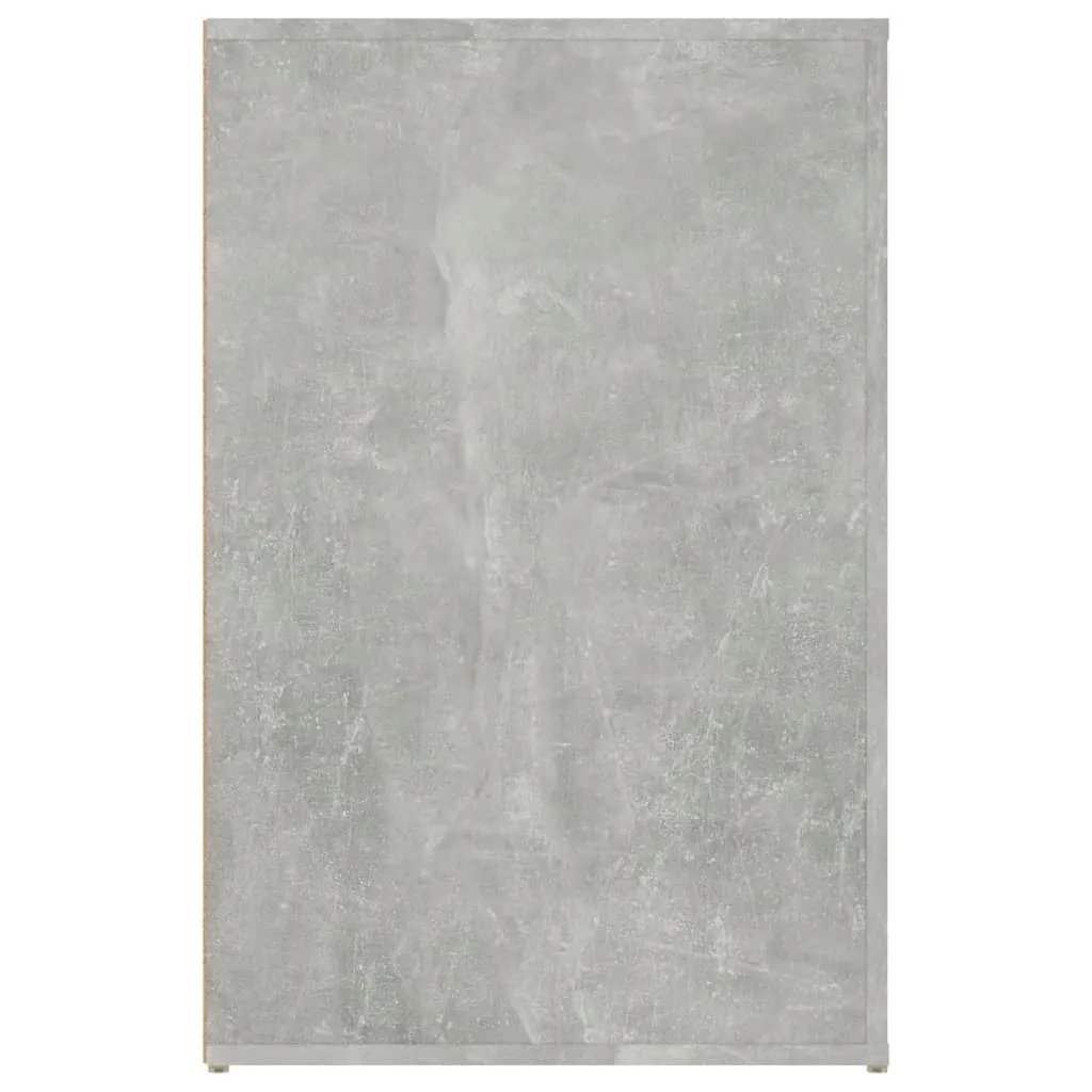 biurko-beton-100x49x75-cm-szare
