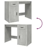 biurko-beton-100x49x75-cm-szare-wysokosc-przestrzeni-na-nogi-75-cm
