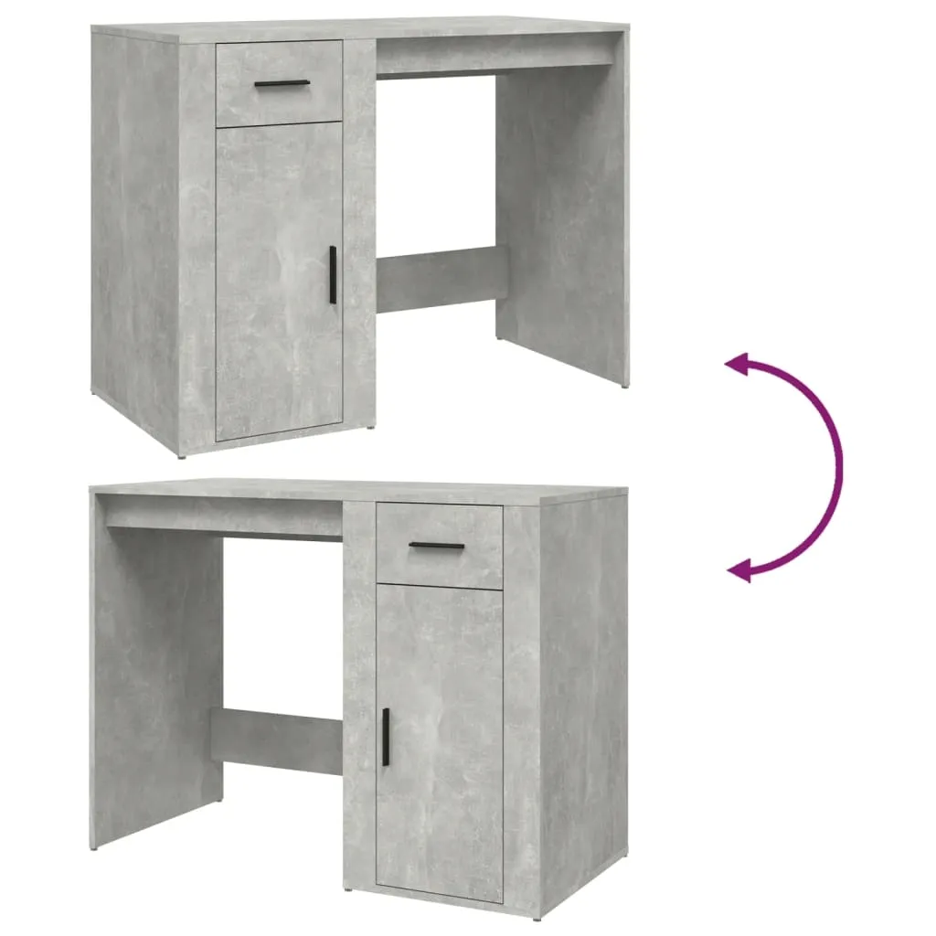 biurko-beton-100x49x75-cm-szare-stan-nowy