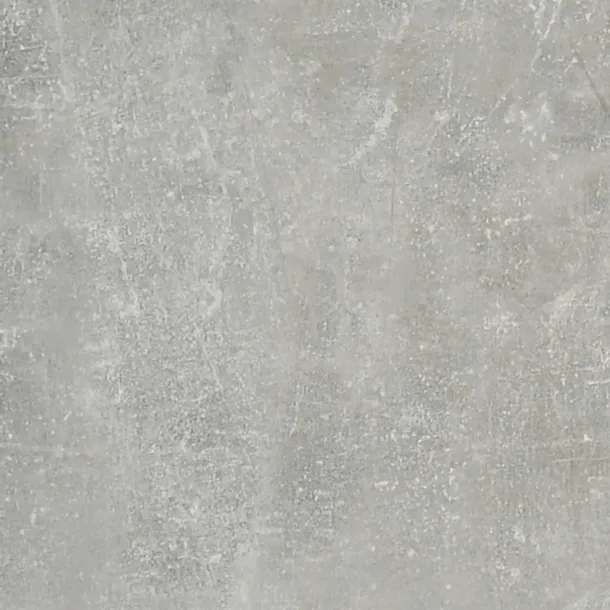 biurko-beton-100x49x75-cm-szare-montaz-meble-do-samodzielnego-montazu