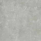 biurko-beton-100x49x75-cm-szare-montaz-meble-do-samodzielnego-montazu