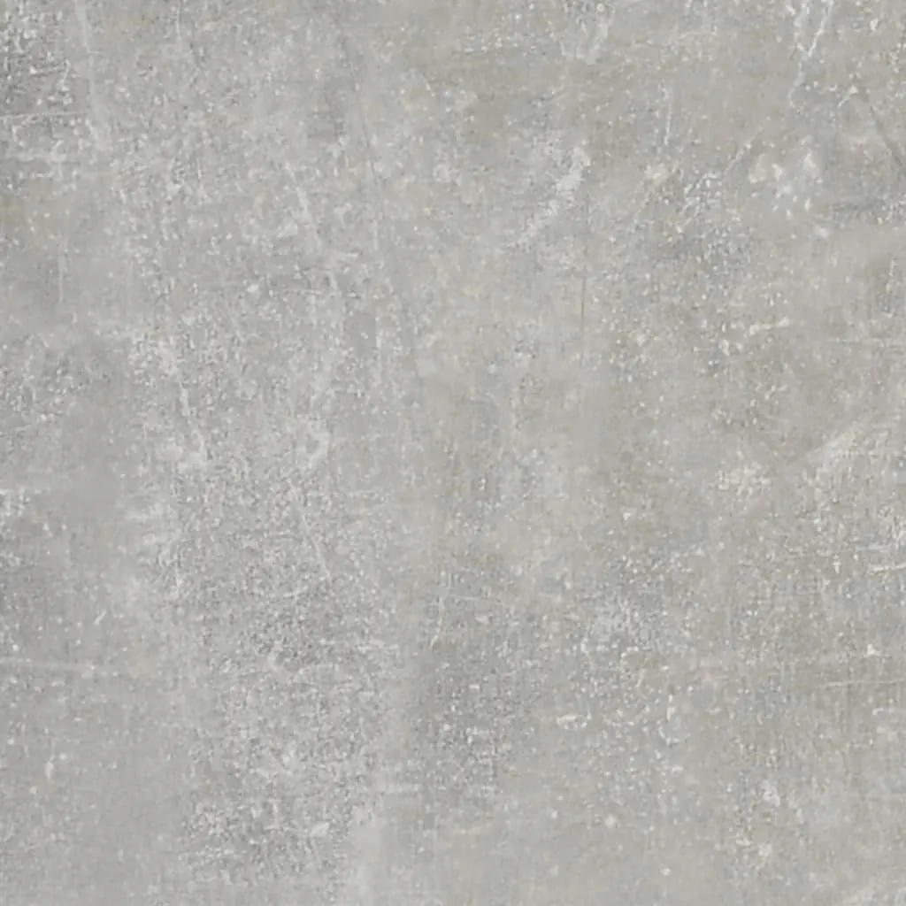 biurko-beton-100x49x75-cm-szare