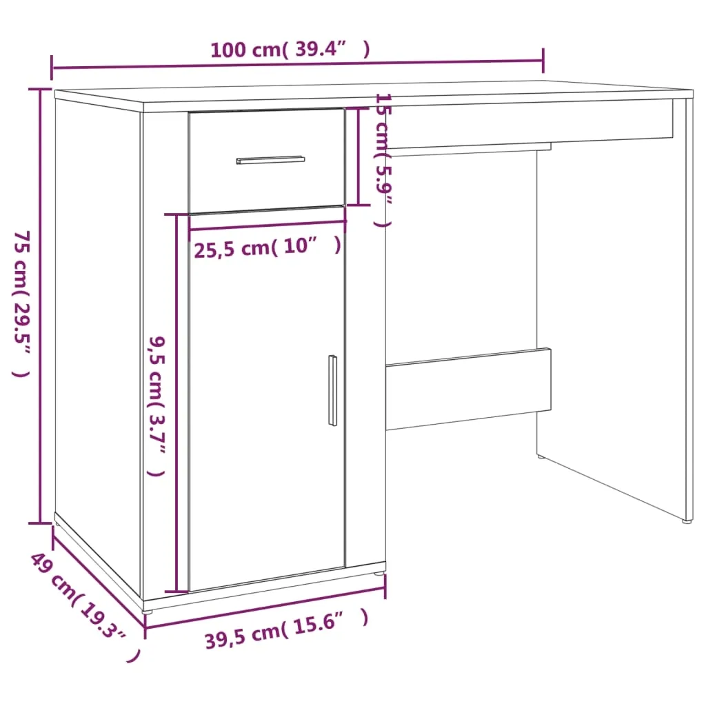biurko-beton-100x49x75-cm-szare-stan-nowy