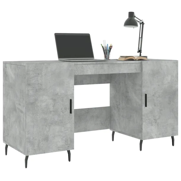 biurko-beton-140x50x75-szarosc-kolor-mebla-szary