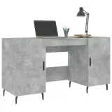 biurko-beton-140x50x75-szarosc-kolor-mebla-szary