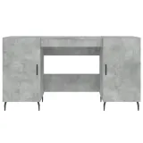 biurko-beton-140x50x75-szarosc-szerokosc-mebla-40-cm