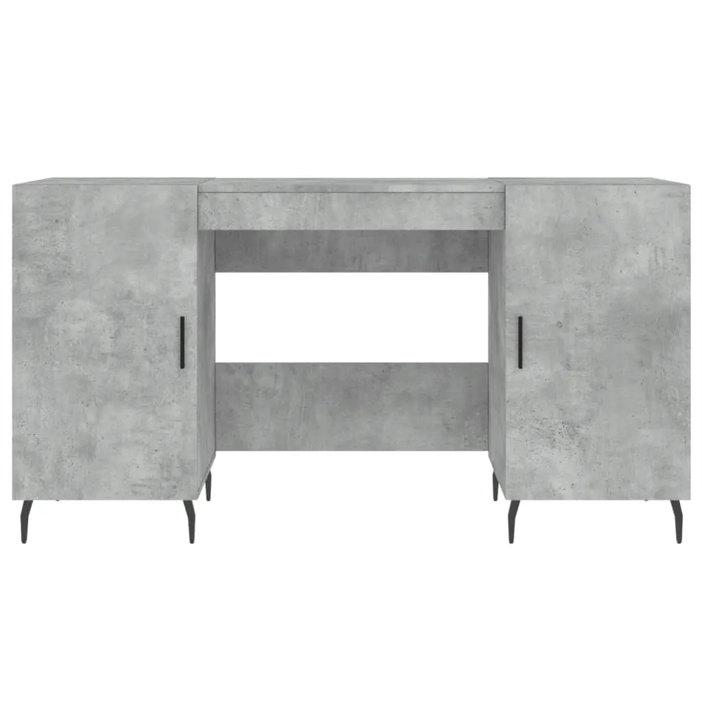 biurko-beton-140x50x75-szarosc