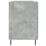 biurko-beton-140x50x75-szarosc-wysokosc-mebla-75-cm