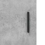 biurko-beton-140x50x75-szarosc-wysokosc-przestrzeni-na-nogi-75-cm