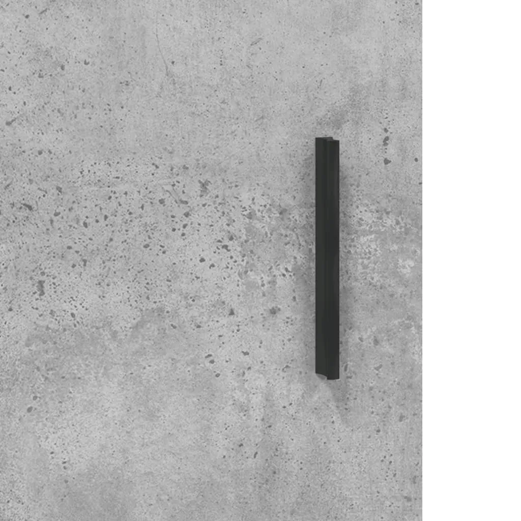 biurko-beton-140x50x75-szarosc-stan-nowy