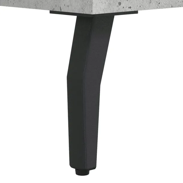biurko-beton-140x50x75-szarosc-montaz-meble-do-samodzielnego-montazu