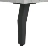 biurko-beton-140x50x75-szarosc-montaz-meble-do-samodzielnego-montazu