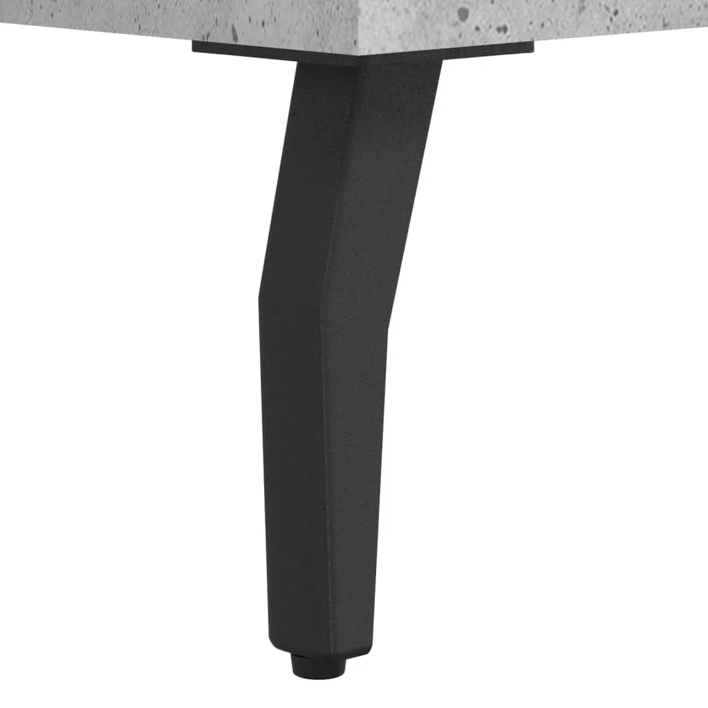 biurko-beton-140x50x75-szarosc