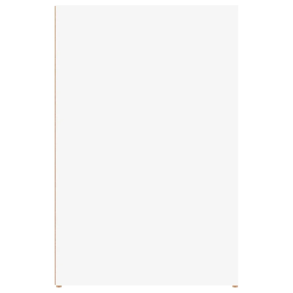 biurko-bialy-100x49x75-cm-elegance